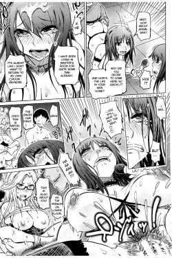 Page 148 of SM Apartment