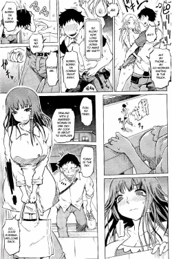Page 30 of SM Apartment