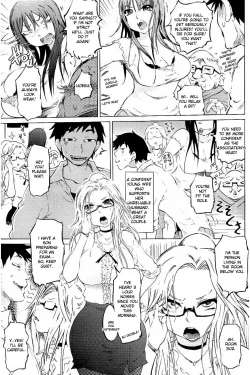 Page 6 of SM Apartment