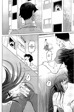 Page 91 of SM Apartment