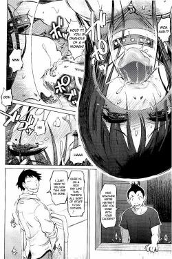 Page 93 of SM Apartment