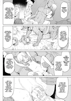 Page 13 of Kiseiju Ch. 24