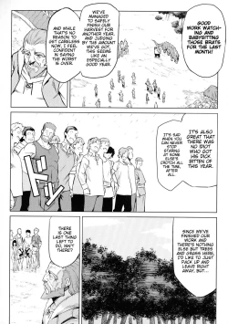 Page 62 of Kiseiju Ch. 24