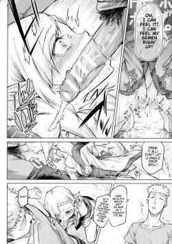 Page 76 of Kiseiju Ch. 24