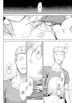 Page 84 of Kiseiju Ch. 24