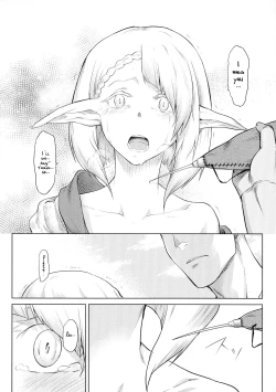 Page 85 of Kiseiju Ch. 24