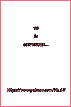 Page 21 of Hk_17 Okumoto YuutaGirl Colored