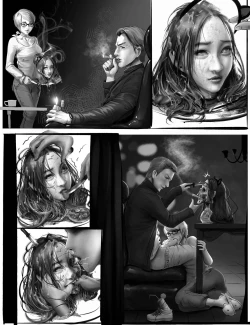 Page 11 of 张晓峰系列