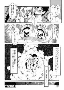 Page 177 of Puchin Punin