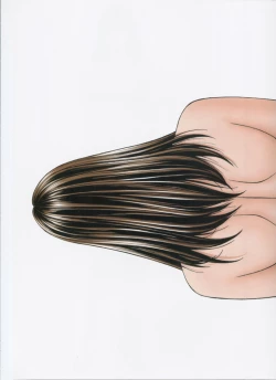 Page 16 of G-taste 5