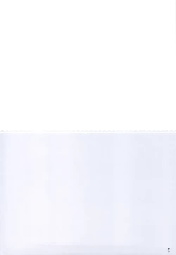 Page 6 of The ribbon and secret to little lady