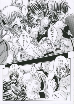 Page 17 of Calvaria 2