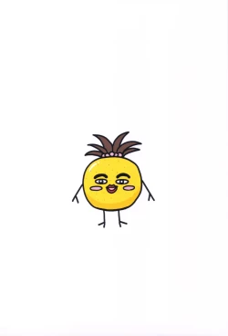 Page 22 of Imouto LOVE-ru