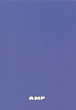 Page 22 of Uruka no Saimin Benkyoukai