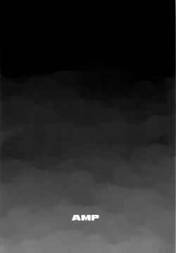 Page 22 of Kousaka Umi Kyousei Sports Massage