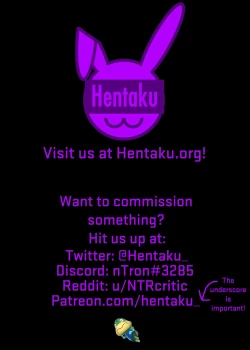 Page 17 of Otto no Mae de Kyokon Sounyuu | Getting Penetrated in Front of my Husband