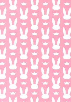 Page 15 of Madoromi Usagi | 打盹的兔子