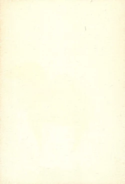 Page 59 of Yoshiyasu Magazine VOL.20