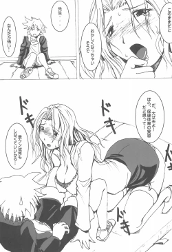 Page 25 of Champion Shinshiroku