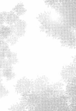 Page 4 of Tachibana-san no Suri Ana Bachita