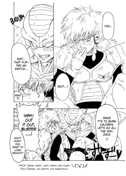 Page 11 of BAD CAMPANY