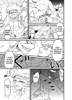 Page 20 of BAD CAMPANY