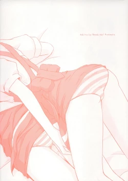 Page 18 of Key Word 2nd