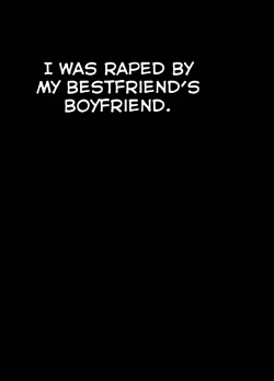 Page 7 of Shinyuu no Kareshi ni Okasareta Watashi