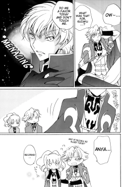 Page 10 of Angel Feather