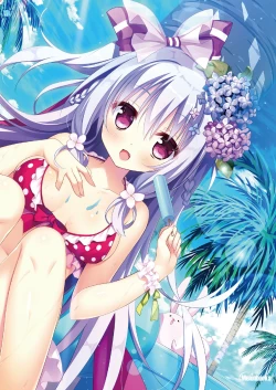 Page 19 of 月刊うりぼうざっか店 2018年11月25日発行号