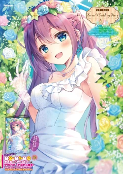 Page 17 of 月刊うりぼうざっか店 2019年7月5日発行号