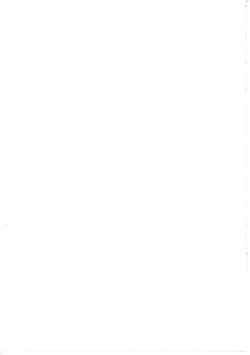 Page 154 of Dream Item Remix