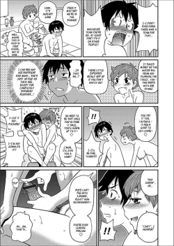 Page 63 of Wakuwaku Onee7