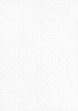 Page 4 of Yuuki-san to.