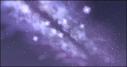 Page 123 of Meimon Onna Manebu Monogatari