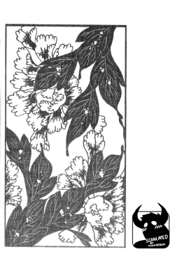 Page 6 of Gedou no Ie Chuukan | House of Brutes Vol. 2 Ch. 1