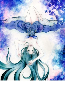 Page 2 of Yuami ni Neko