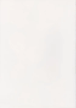 Page 2 of Ensei Chitose no Dairi H wa Chiyoda Suiminkan de