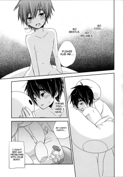 Page 10 of La dolce vita