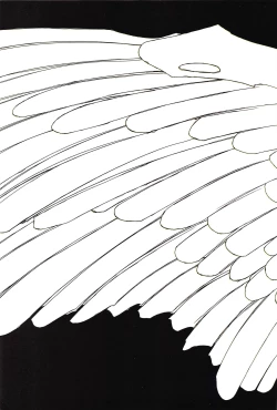 Page 7 of Venus Urushihara Satoshi Illustration Shuu