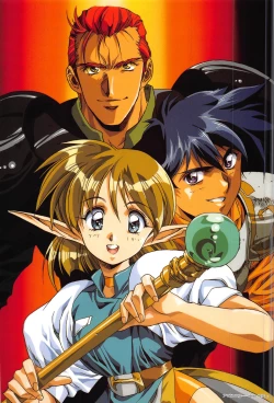 Page 26 of Cell Works