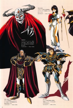 Page 31 of Cell Works