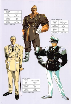 Page 37 of Cell Works