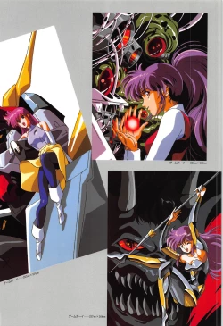 Page 60 of Cell Works