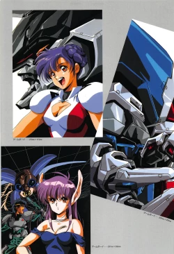 Page 67 of Cell Works