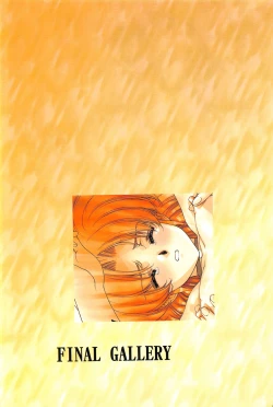 Page 65 of Ragnarock City