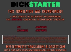 Page 217 of Kanojo ♂ to Shitai Eroi Koto - A nasty thing playing with my boy