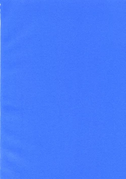 Page 47 of Suna no Kusari ANOTHER END