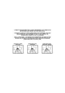 Page 17 of Final Half Year