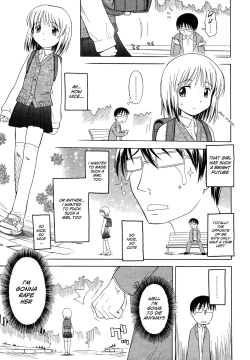 Page 3 of Final Half Year